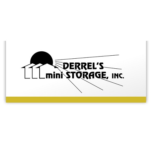 Image for Derrel's Mini Storage with ID of: 5679812