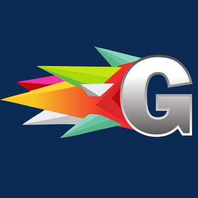 Image for Geografixx Miami Web Designer with ID of: 5679845