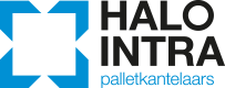 Image for Halo-Intra B.V. with ID of: 5679901