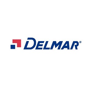 Image for Delmar International Inc with ID of: 5679928