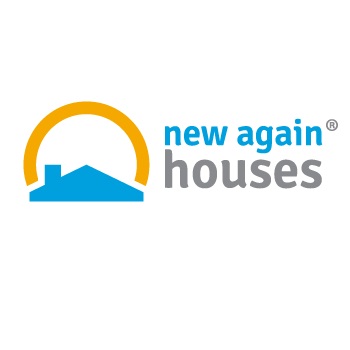 Image for New Again Houses® Indianapolis with ID of: 5679940