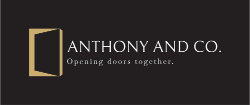 Image for Anthony & Co. with ID of: 5679964