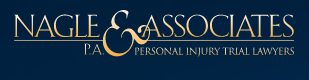Image for Nagle & Associates, P.A. with ID of: 5680000