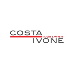 Image for Costa Ivone, LLC with ID of: 5680059