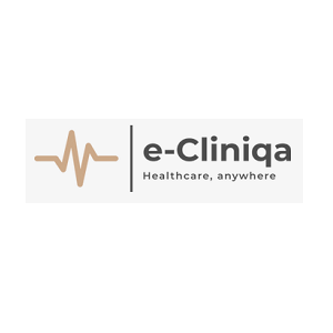 Image for e-Cliniqa with ID of: 5680069