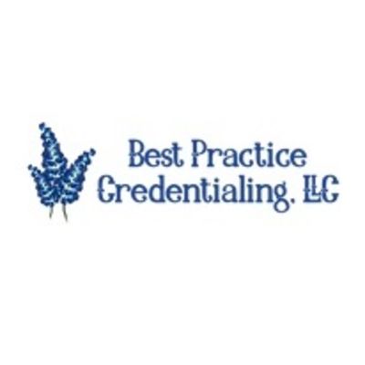Image for Best Practice Credentialing and Billing LLC with ID of: 5680109