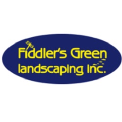 Image for Fiddlers Green Landscaping Inc with ID of: 5680147