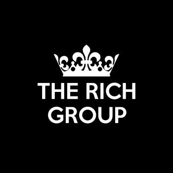Image for The Rich Group with ID of: 5680174