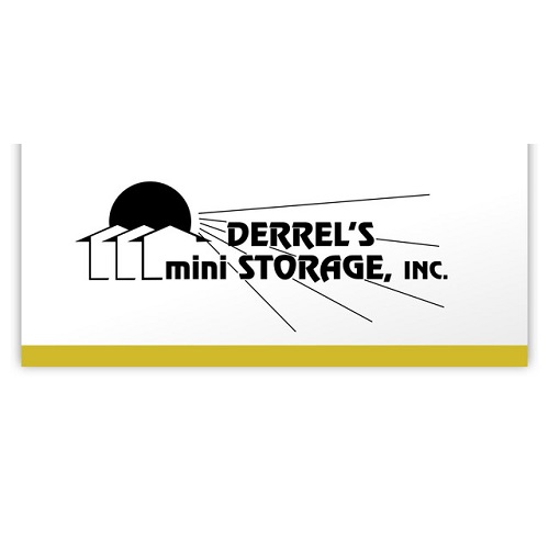 Image for Derrel's Mini Storage with ID of: 5680193