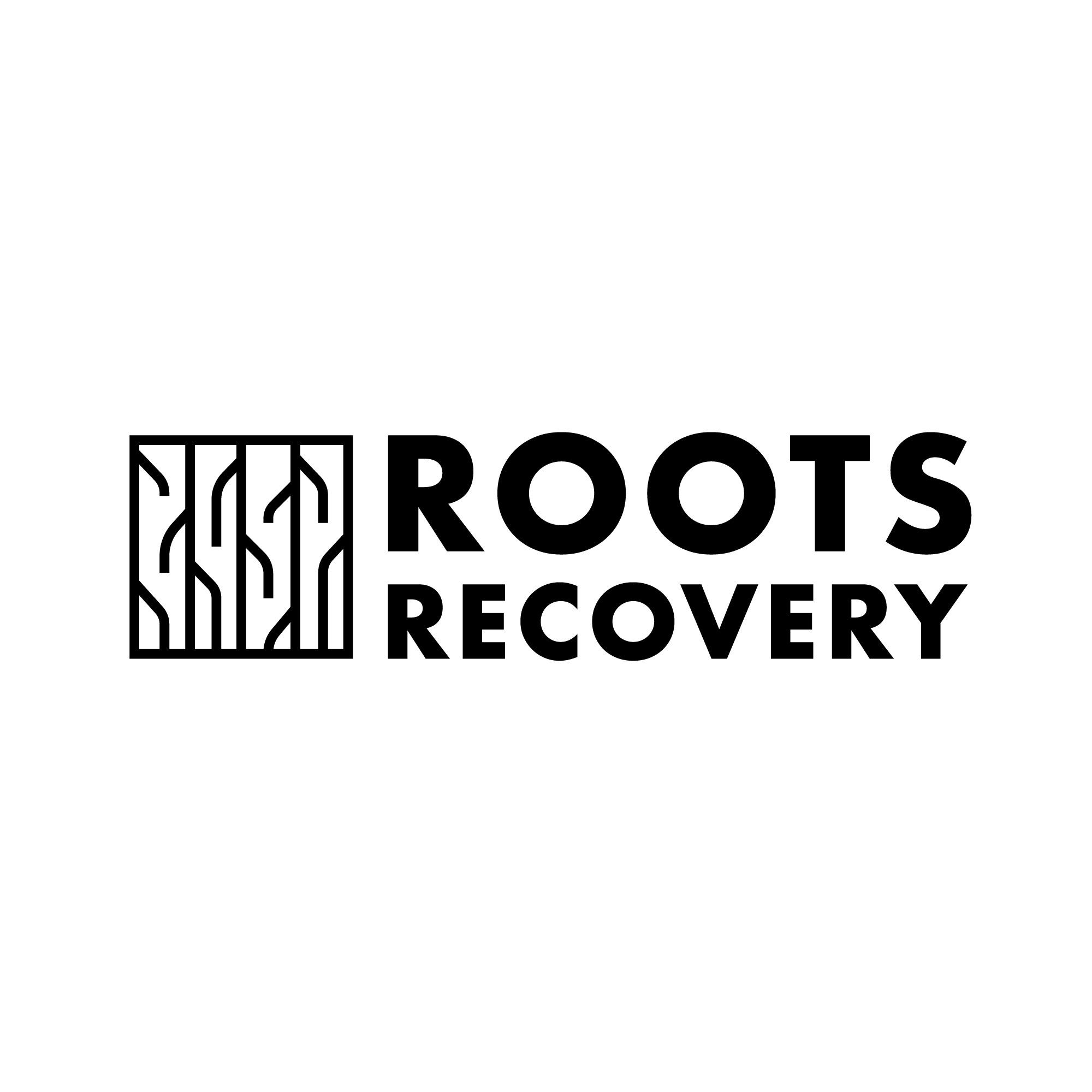 Image for Roots Recovery Houses - Milwaukee Gender Specific Sober Living with ID of: 5680204