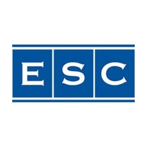 Image for Emmanuel Sheppard & Condon with ID of: 5680223