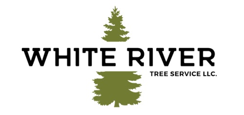 Image for White River Tree Service with ID of: 5680249