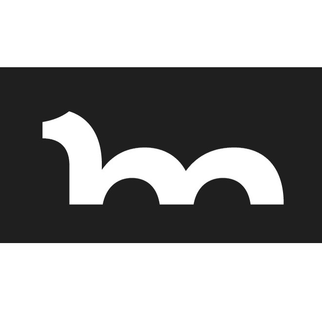 Image for Here Be Monsters with ID of: 5680353
