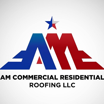 Image for AM Commercial Residential Roofing, LLC with ID of: 5680364