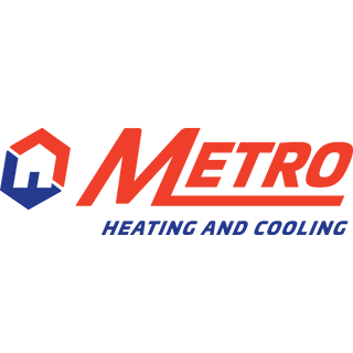 Image for Metro Heating & Cooling with ID of: 5680390