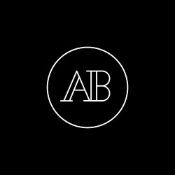 Image for The Andrew Botticelli Team with ID of: 5680403