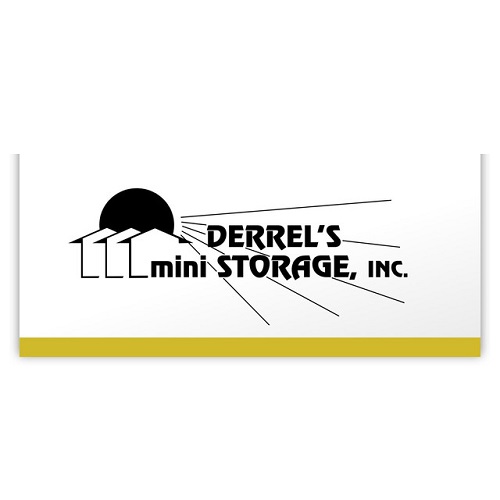 Image for Derrel's Mini Storage with ID of: 5680433