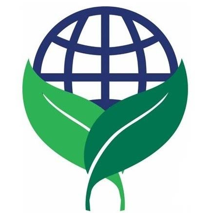 Image for CCS Facility Services with ID of: 5680439