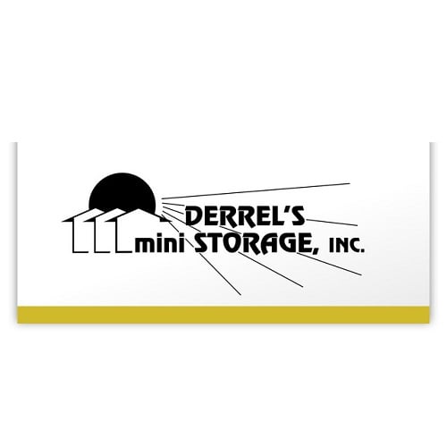 Image for Derrel's Mini Storage with ID of: 5680472