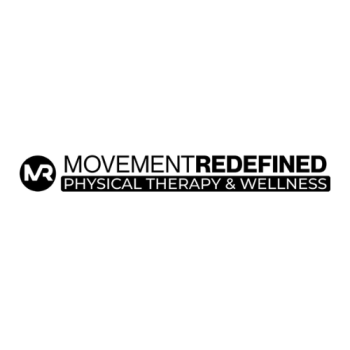 Image for Movement Redefined Physical Therapy & Wellness with ID of: 5680484