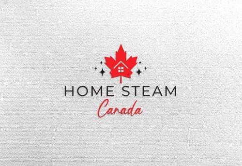 Image for Home Steam Duct Cleaning with ID of: 5680512