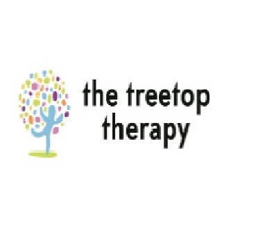 Image for The Treetop ABA with ID of: 5680550