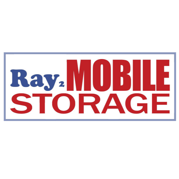 Image for Ray Mobile Storage with ID of: 5680570