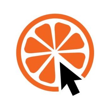 Image for Squeeze Technology - Managed IT Services with ID of: 5680595