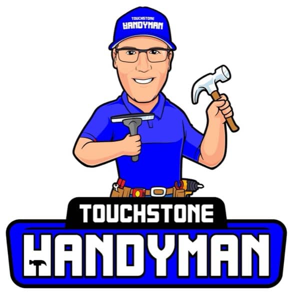 Image for Touchstone Handyman with ID of: 5680624