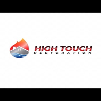 Image for High Touch Restoration with ID of: 5680667