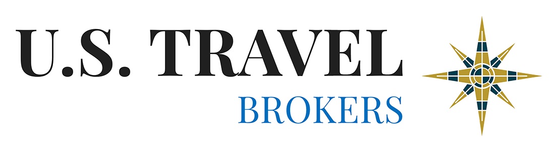 Image for US Travel Brokers LLC with ID of: 5680858