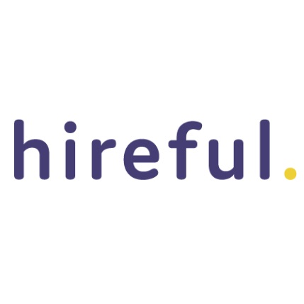Image for hireful with ID of: 5682121