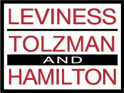 Image for LeViness, Tolzman & Hamilton, P.A. with ID of: 5682594