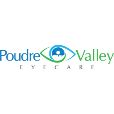 Image for Poudre Valley Eyecare with ID of: 5682604