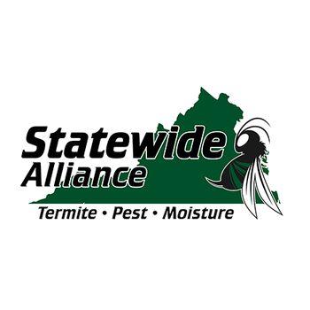 Image for Statewide Alliance Termite, Moisture & Pest Control with ID of: 5682637