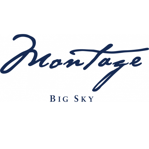 Image for Montage Big Sky with ID of: 5682642