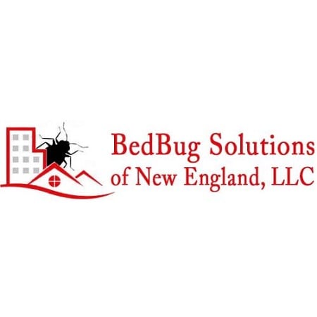 Image for BedBug Solutions of New England LLC with ID of: 5682694