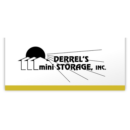 Image for Derrel's Mini Storage with ID of: 5682729