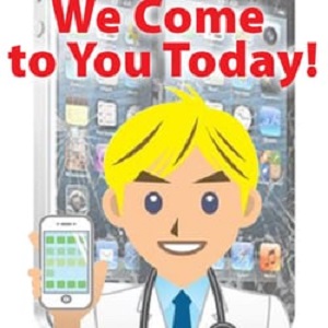 Image for Mobile Cell Doctors - iPhone Repair with ID of: 5682732