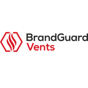 Image for Brandguard Vents Inc with ID of: 5683046