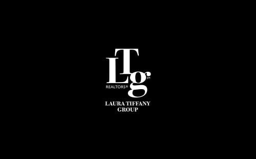 Image for The Laura Tiffany Group, Compass with ID of: 5683067