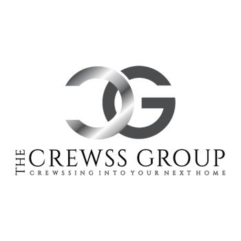 Image for The Crewss Group with ID of: 5683085