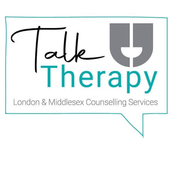 Image for Talk Therapy London & Middlesex Counselling Services with ID of: 5683155