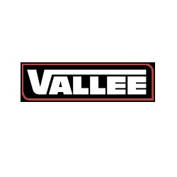 Image for Vallée Inc with ID of: 5683156