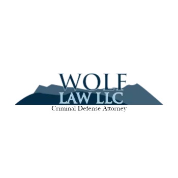Image for Wolf Law Criminal Defense Attorney with ID of: 5683180
