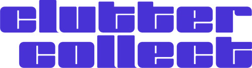 Image for Clutter Collect with ID of: 5683249