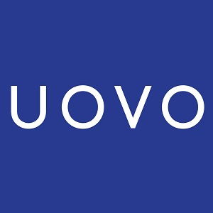 Image for UOVO Delaware with ID of: 5683305