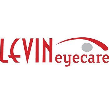 Image for Levin Eyecare - Belvedere Square with ID of: 5683435