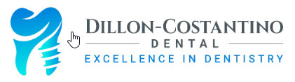 Image for Dillon-Costantino Dental with ID of: 5683459