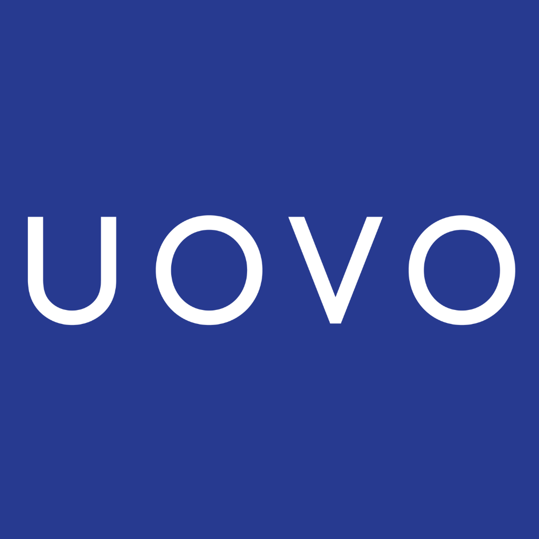 Image for UOVO Denver with ID of: 5683463